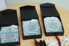 471267988_1040183891454731_5545911105723785023_n-1