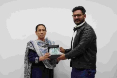 471285372_1040183888121398_6451921989872072905_n-1