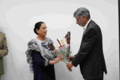 471291604_1040184101454710_1961198479250068614_n-1