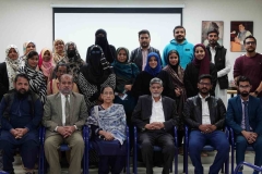 471312094_1040183864788067_774440958553480109_n-2