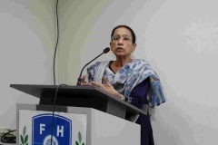 471355519_1040183881454732_390573379816125783_n-1