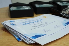 471399061_1040183841454736_7755956083571791786_n-1