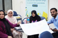 486608155_1113120747494378_987110921260764900_n