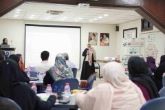 486650940_1113121397494313_6884768586004554331_n