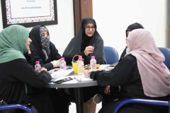 486697347_1113121574160962_3209403408101374549_n