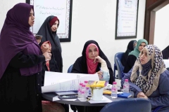 486814654_1113121187494334_1184981482660452600_n