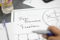 486868879_1113121277494325_725426218684868754_n