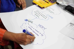 487822284_1113120660827720_6918213658217745373_n