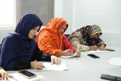 582805396_1322775286528922_4606693920190161233_n-1