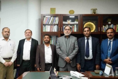 582985925_1322775226528928_5872340035508986194_n-1