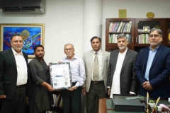 583152397_1322775316528919_2661331712127139659_n-1