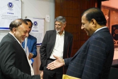 583323814_1322775216528929_3080486360898183172_n-1