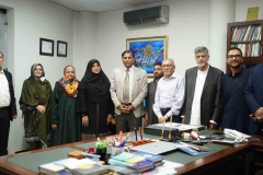 583324943_1322775199862264_65413129576723837_n-1