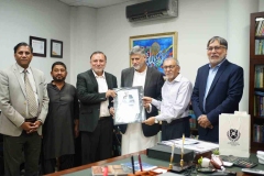 584525561_1322775213195596_4221029922437211686_n-1