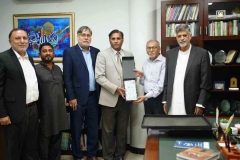 584712221_1322775459862238_8616127171352032474_n-1