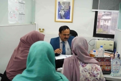 584718691_1322775319862252_3255239112532706776_n-1