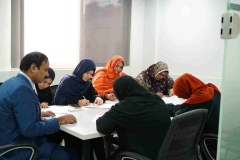 584985885_1322775279862256_99800446688911128_n-1