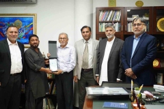 585097320_1322775329862251_7299400869381111577_n-1