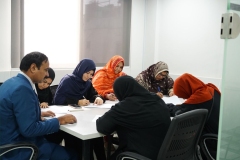 NACTE Team Visit | 11-14-Nov-2025