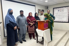 472329619_1051451156994671_5634160489026770914_n