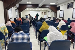 472330626_1051451160328004_8012518838576098789_n