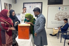 472523433_1051451183661335_8094588031303317246_n