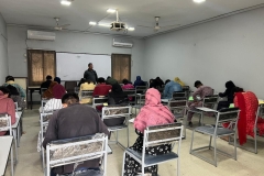 472687875_1051451170328003_2644033964497446831_n