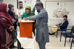 472735231_1051451180328002_5296137047386694967_n