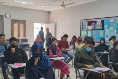 472755759_1051451166994670_8418442996630178620_n