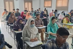 472762869_1051451086994678_3825224114841266387_n