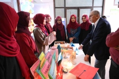 Open House Event - FHES | 01-Feb-2025