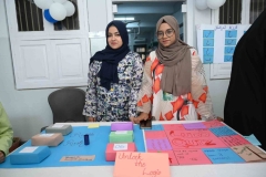 475641700_1070608178412302_1943532579329459705_n