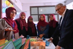 475651757_1070609188412201_8345148356273945741_n