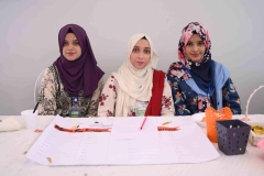 475655156_1070610228412097_8061006589305666727_n