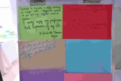 475661330_1070608881745565_2303413439065898771_n