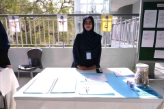 475663082_1070607061745747_7198486994726887281_n