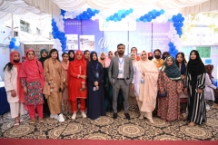 475665077_1070607748412345_3856916971041299131_n