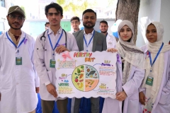 475675788_1070606478412472_4787785726498599133_n