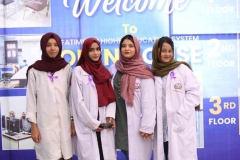 475676364_1070606615079125_1939367740138369307_n