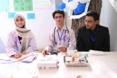 475677218_1070609875078799_5631528063225807994_n