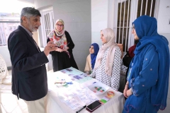 475680846_1070610781745375_6170942241643171355_n