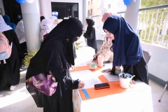 475688780_1070607311745722_1017124896190621310_n