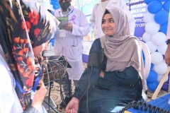 475689751_1070609688412151_5296810899394685479_n