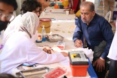 475692544_1070610311745422_964252547585731250_n