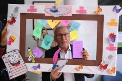 475696874_1070608931745560_4910688580812457621_n