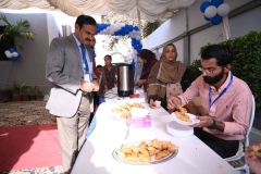 475707393_1070610128412107_6336175717573121352_n