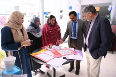 475732063_1070608835078903_7133419276019187903_n