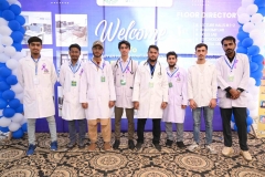 475740081_1070606731745780_3232462405170695006_n