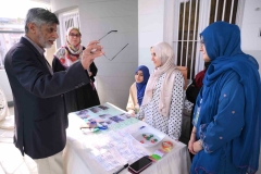 475740472_1070610808412039_2804449288238495805_n