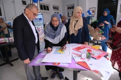 475741366_1070608338412286_529241500293098902_n